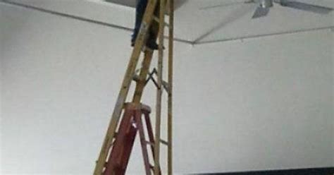 Ladder Sex Imgur