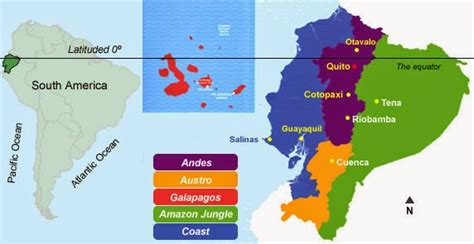 Tourism A Way Of Life Delicious Dishes Of Coast Region From Ecuador