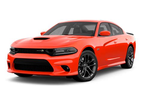 2022 Dodge Charger Vs 2022 Ford Mustang Comparison Darcars
