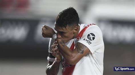 Sportmob covers the match stats for banfield vs club atletico platense on april 19, 2021 include latest team standings and head to head, news & live action. FINALIZADO: Estudiantes vs River Plate, por la Fecha 1 ...