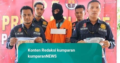 Kecanduan Bokep Pria Di Aceh Utara Hampir Perkosa Istri Anggota Tni