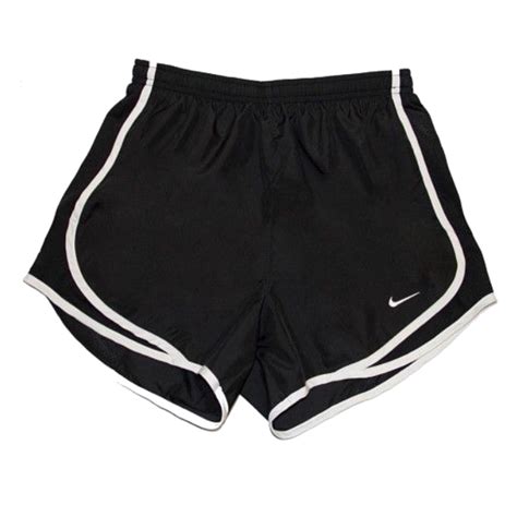 pngs — nike clothing (reblog if used!!) | Black nike shorts, Sports png image