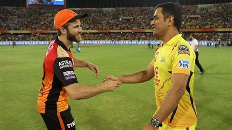 IPL All Team Captain And Vice Captain 2022 List Of Captain And Vice