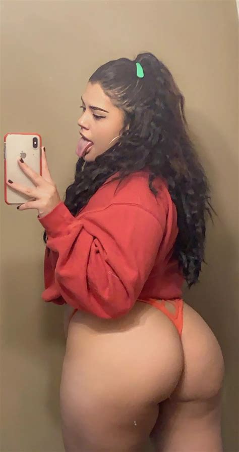 Have You Ever Been Fucked By A Girl From Uruguay Nudes By Prettybabyd