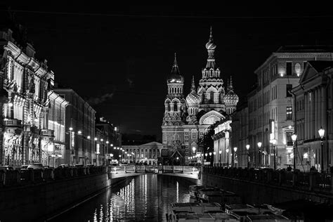 Scroll to the end of the page to load older articles. BitRiver: Russia's largest Bitcoin mining plant could become much greater | Cryptopolitan
