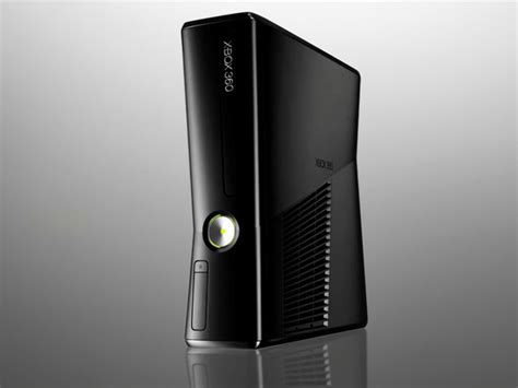 Hands On New Xbox 360 Dashboard Review Techradar