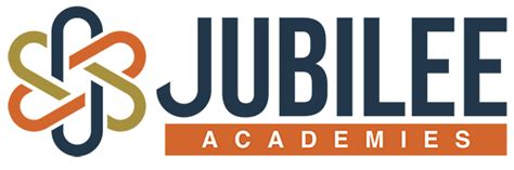Logos — Jubilee Academies