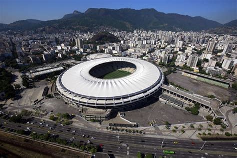 Polícia prende cinco pessoas no Maracanã durante final do Carioca Rio