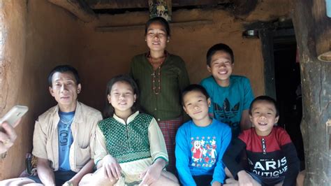 A Fund To Rescue Children From Slavery In Nepal Globalgiving