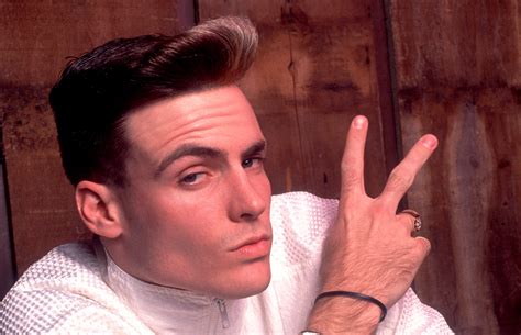 Vanilla Ice Biopic With Dave Franco Is A Go Den Of Geek