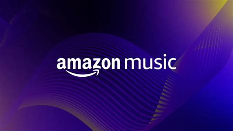 Amazon Music Unlimited Vs Prime Music Whats The Difference Toms