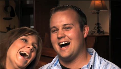 Josh Duggars Penis Had A Accident On Another Porn Star Wonkette