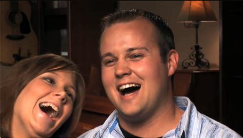 josh duggar s penis had a accident on another porn star wonkette