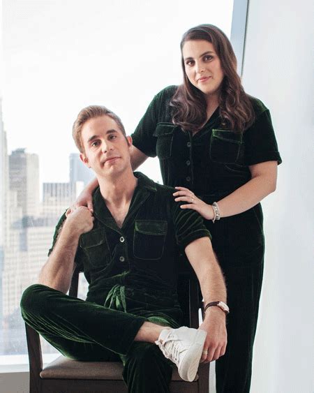 By registering, i acknowledge that i have reviewed and agreed to the privacy policy and terms of use, and i agree to receive marketing messages from ben platt and their affiliates with the latest news. Ben Platt current Relationship status & Dating Life ...
