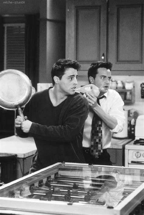 Friends the best of joey and chandler s friendship mashup tbs. Joey and Chandler pinterest // @ninabubblygum | Friends tv ...