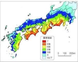 コラム 記者の目 マーケット反射鏡 スクランブル マネー底流潮流 ポジション ポジション・フラッシュ. 東海地震（南海トラフ巨大地震）が切迫している理由 - 高山 ...