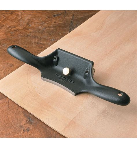 Check spelling or type a new query. Veritas Cabinet Scraper - Lee Valley Tools