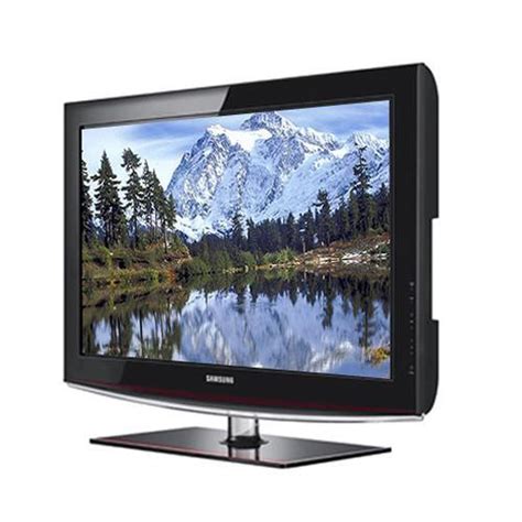 Samsung Ln22b460 22 High Definition Lcd Tv Ln22b460b2dx Bandh