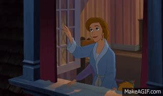 Peter Pan In Return To Neverland Ending On Make A Gif