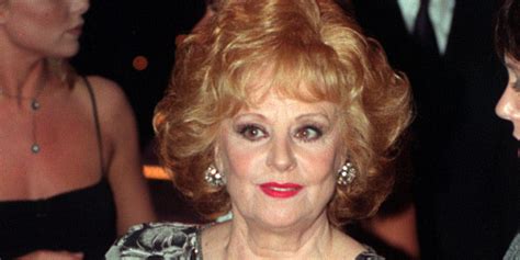 Pictures Of Barbara London Actress Picture 228244 Pictures Of Celebrities