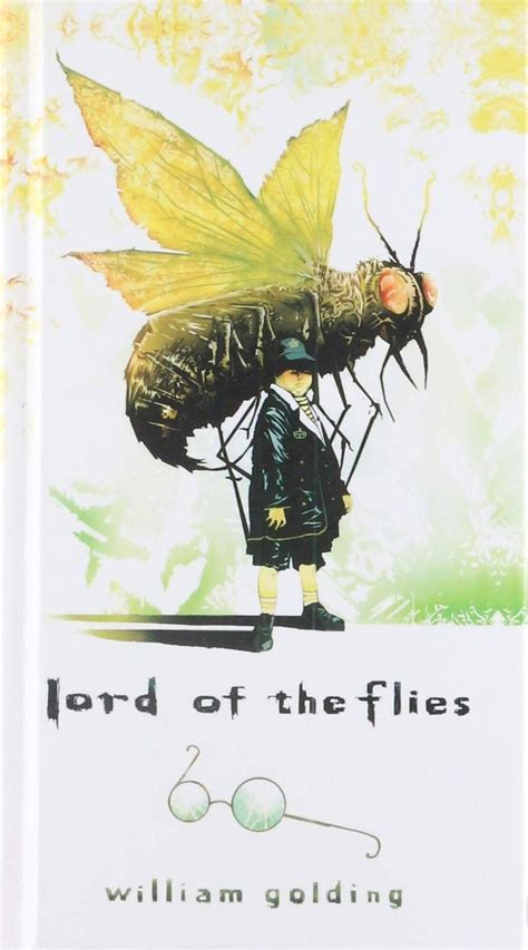 lord   flies book review   lord   flies william