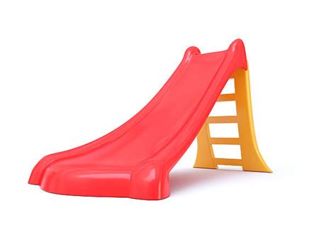 Slide Stock Photos Pictures And Royalty Free Images Istock