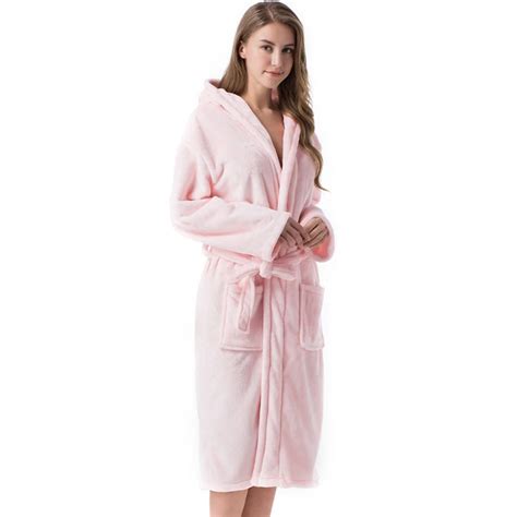 Top Quality Custom Popular Her And Him Fluffy Bathrobe For Couple Buy Top Quality Bathrobe Her