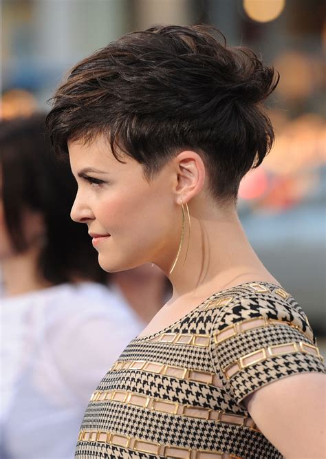 30 cute and easy messy short hairstyles for women hairdo hairstyle