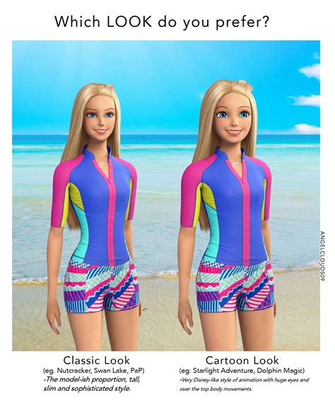 Utah and his girlfriend opal, are drug addicts living on the streets in rural ohio. Barbie Look Movies - Barbie Movies Photo (40825387) - Fanpop