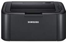 Samsung universal print driver 3. Samsung ML-1866 driver and software free Downloads