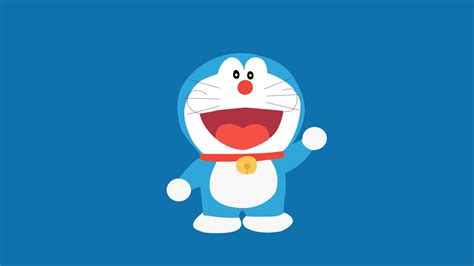 18 Inspirasi Top Doraemon 4k Wallpaper