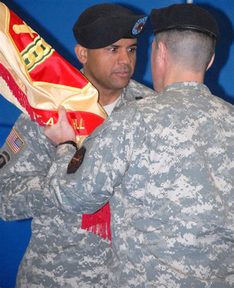 New Command Sgt Maj At Ap Hill Article The United States Army