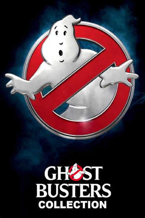 Ghostbusters Collection Toadie The Poster Database Tpdb