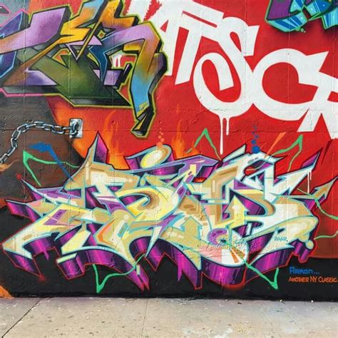 Pin By James Taylor On Graff Wildstyle Graffiti Graffiti Art