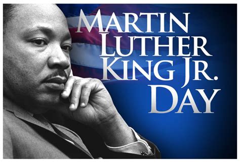 Resources For Teaching Your Kids About Martin Luther King Jr Day The
