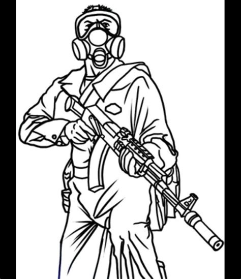 I Love Gta 5 Gta 5 Coloring Pages For Girls Colouring Pages Coloring