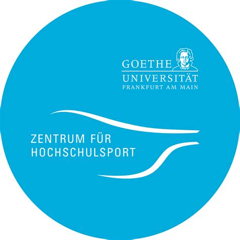 Goethe Universität — Opportunities And Advantages Professorship Vacancies