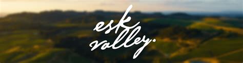 Esk Valley A Piece Of New Zealand History Fine Wine Delivery