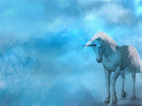 Check spelling or type a new query. Fantasy Unicorn Wallpapers - Wallpaper Cave