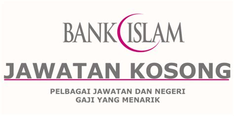 Bpimb stands for bank pembangunan & infrastruktur malaysia berhad. Jawatan Kosong Bank Islam Malaysia Berhad - INDEX.MY