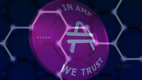 Flexa The Pure Digital Payments Network Enables Tamper Proof