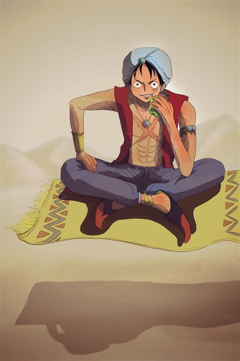 Check spelling or type a new query. Monkey D. Luffy - ONE PIECE - Mobile Wallpaper #1835525 ...