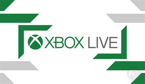 Microsoft Xbox Live For Android And Ios Officially Revealed Wtznxt