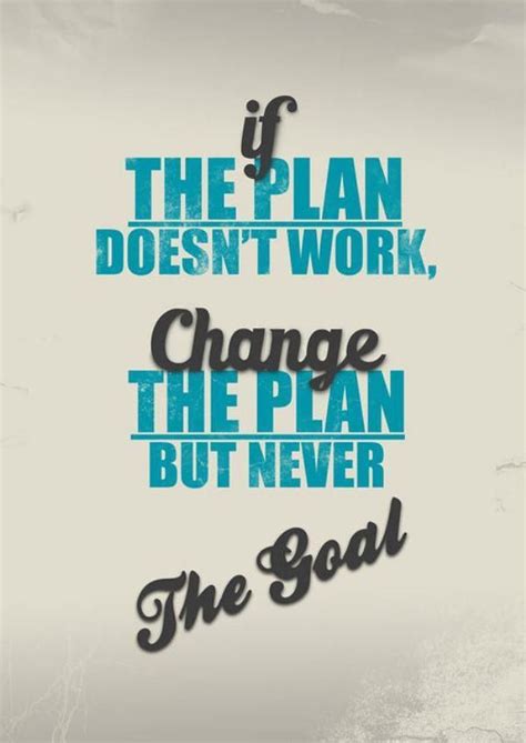 Daily motivation (25 photos) | Work motivational quotes, Work quotes