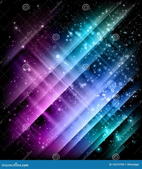 Amazing Abstract Background Royalty Free Stock Photos Image 16374798