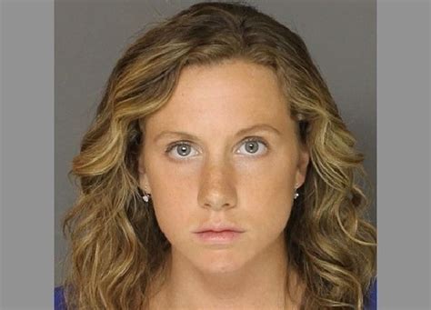 Cumberland County Woman Charged With Raping Babe Police Pennlive Com