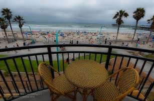 So long wanderlust, hello sunshine. Book Ocean Park Inn, San Diego, California - Hotels.com