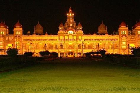 10 Best Places To Visit In Mysuru Mysore Updated 2019 With Photos