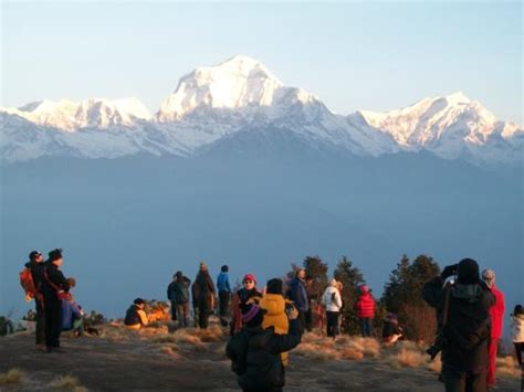 Antique Nepal Treks Day Tours Kathmandu All You Need To Know