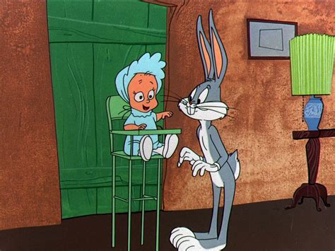 Watch Bugs Bunny Season 1 Prime Video